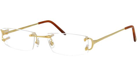 where can i sell my cartier glasses near me|cartier prescription glasses near me.